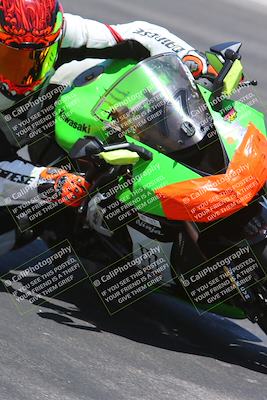 media/May-25-2024-TrackXperience (Sat) [[8ec55f75b9]]/2-Level 2/Session 5 Turn 3 Inside/